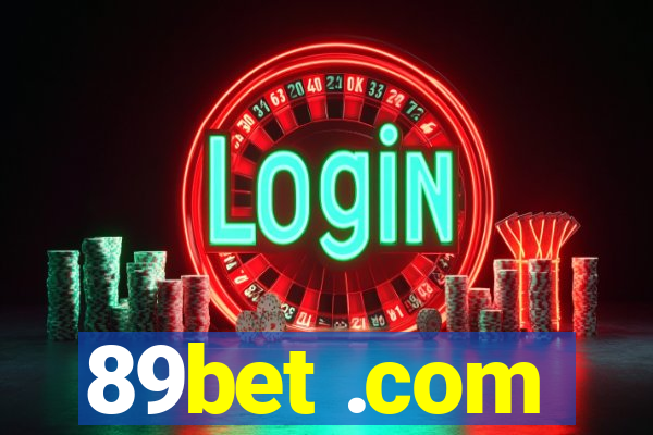 89bet .com